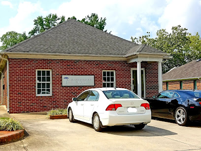 North Carolina Medicine image