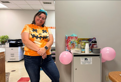 North Carolina Pediatric Associates main image