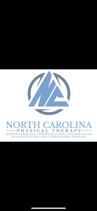 North Carolina Physical Therapy main image