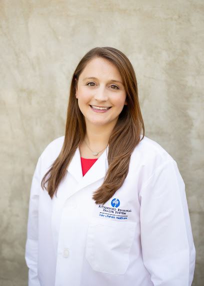 North Carolina Surgery at Cary image