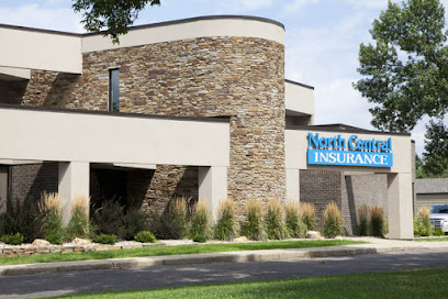 North Central Insurance image