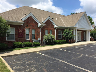North Central Ohio Healthcare main image