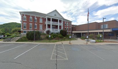 North Country Health Consortium main image