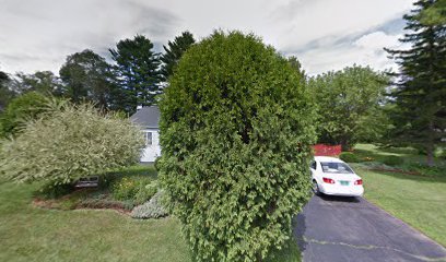 North Country Med Home Care main image