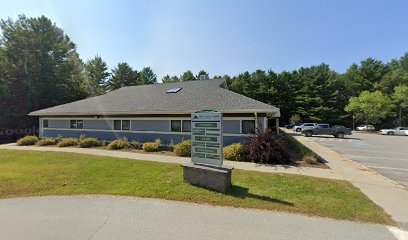 North Country Ob/gyn Services main image