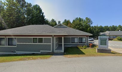 North Country Occupational Medical main image
