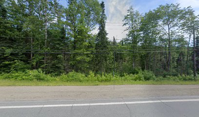 North Country Pediatrics main image