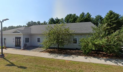 North Country Pediatrics main image