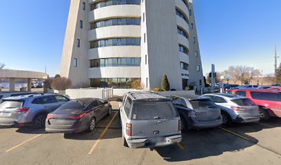 North Dakota Board-Nursing main image