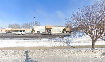 North Dakota Center For Sleep main image
