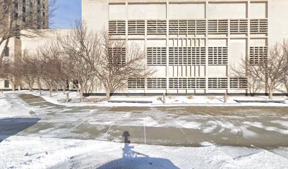 North Dakota Department of Public Instruction image