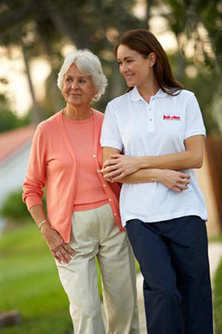 North Dakota Long Term Care main image