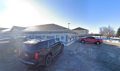 North Dakota Pharmacy Services Corporation main image