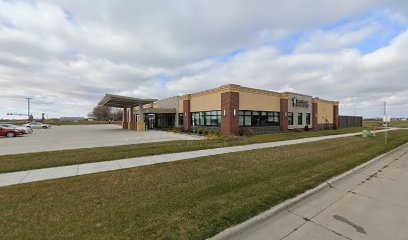 North Dakota Surgery Center main image