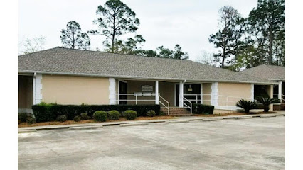 North Fulton General Surgery main image