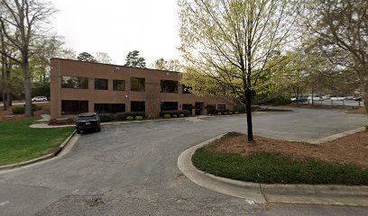 North Hills Dentistry image