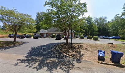 North Hills Sleep Disorders Center main image