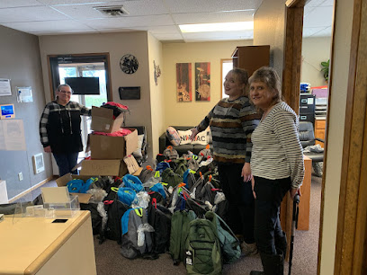 North Idaho Alliance of Care main image