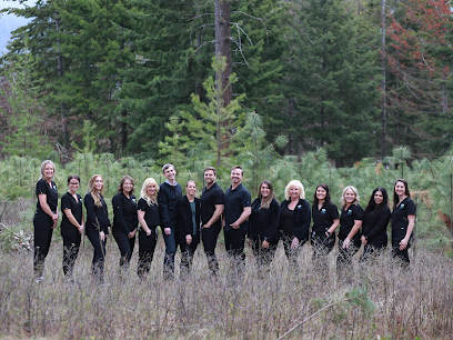North Idaho Dental Group - Coeur d'Alene main image