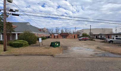 North Jackson Medical Clinic image