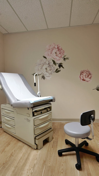 North Jersey Gynecology main image