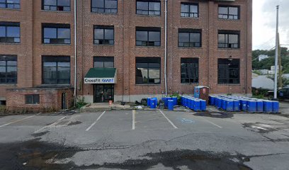 North Jersey Health & Wellness - Edgewater main image