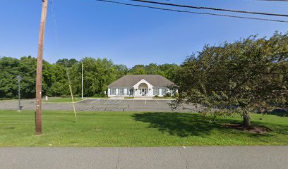 North Jersey Pro Rehab main image