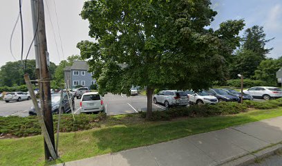 North Kingstown Family Practice image