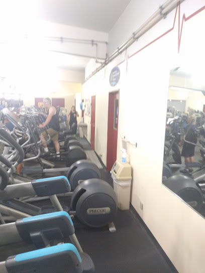 North Lake Physical Therapy main image