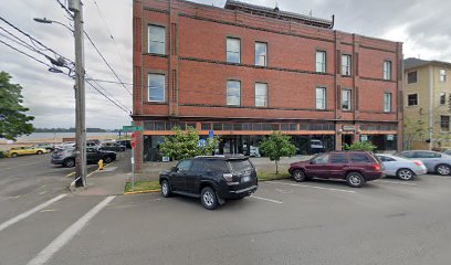 North Lake Physical Therapy main image