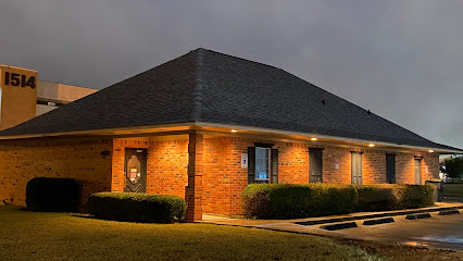 North Louisiana Surgery Center image
