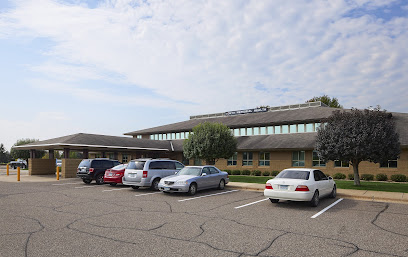 North Memorial Health Clinic & Urgent Care - Elk River main image