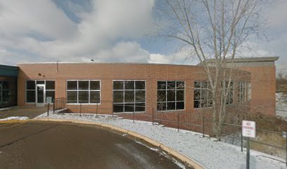 North Memorial Health Heart & Vascular Clinic main image