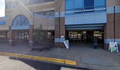 North Memorial Rehab Services: Lewandowski Gil J MD main image