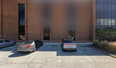 North Meridian Psychiatric Associates main image