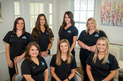 North Mississippi Family Dentistry main image