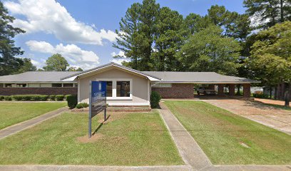 North Mississippi Pediatrics PA main image