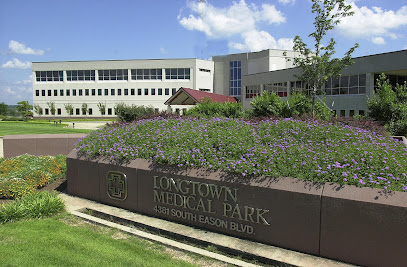 North Mississippi Physical Medicine & Rehabilitation main image