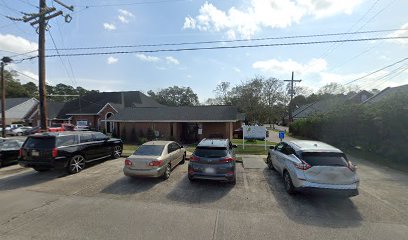 North Oaks Obstetrics & Gynecology main image
