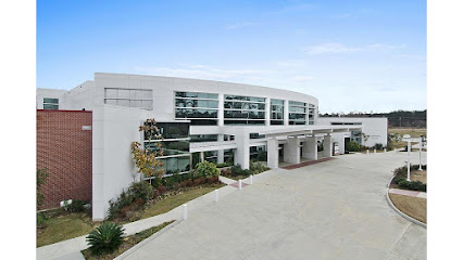North Oaks Rehabilitation Services main image