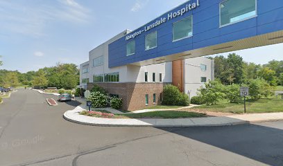 North Penn Surgical Associates main image