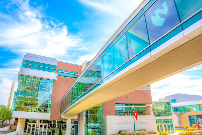 North Platte Surgical Associates main image