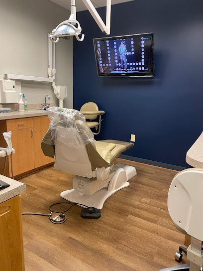 North Point Dental Associates main image