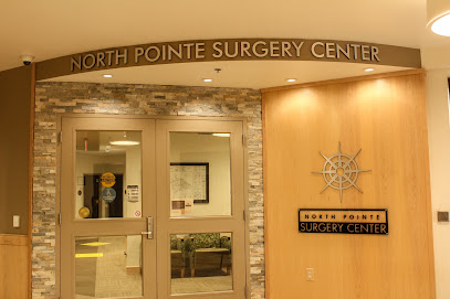 North Pointe Surgery Center - Lebanon main image