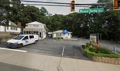 North Providence Pediatrics main image