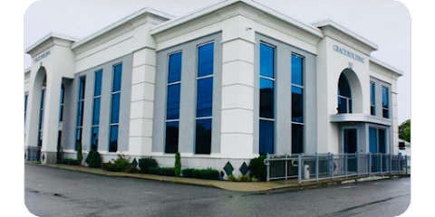 North Providence Urgent Care main image
