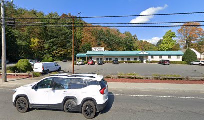 North Quabbin Family Physician main image