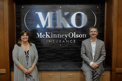 North Risk Partners – McKinney Olson Insurance image