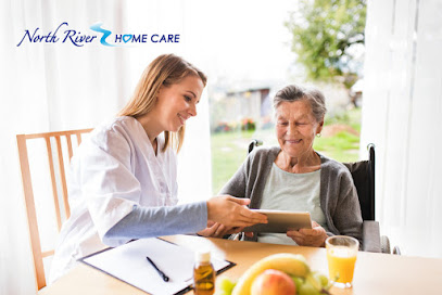 North River Home Care main image