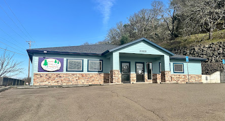 North River Pediatrics main image